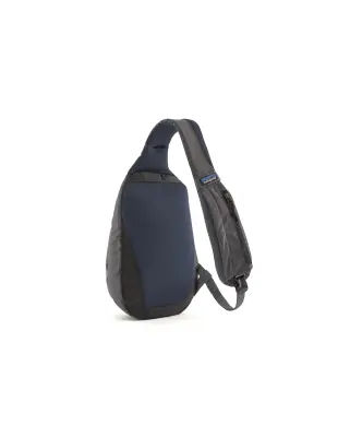 Atom Sling 8L Smolder Blue — photo 3