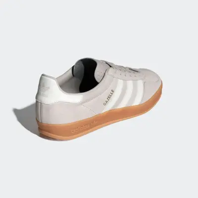 Gazelle Indoor Shoes — photo 5