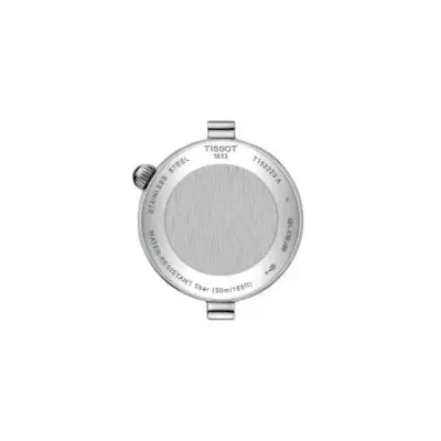 Tissot Désir 29.6mm T1522231149600 — photo 3