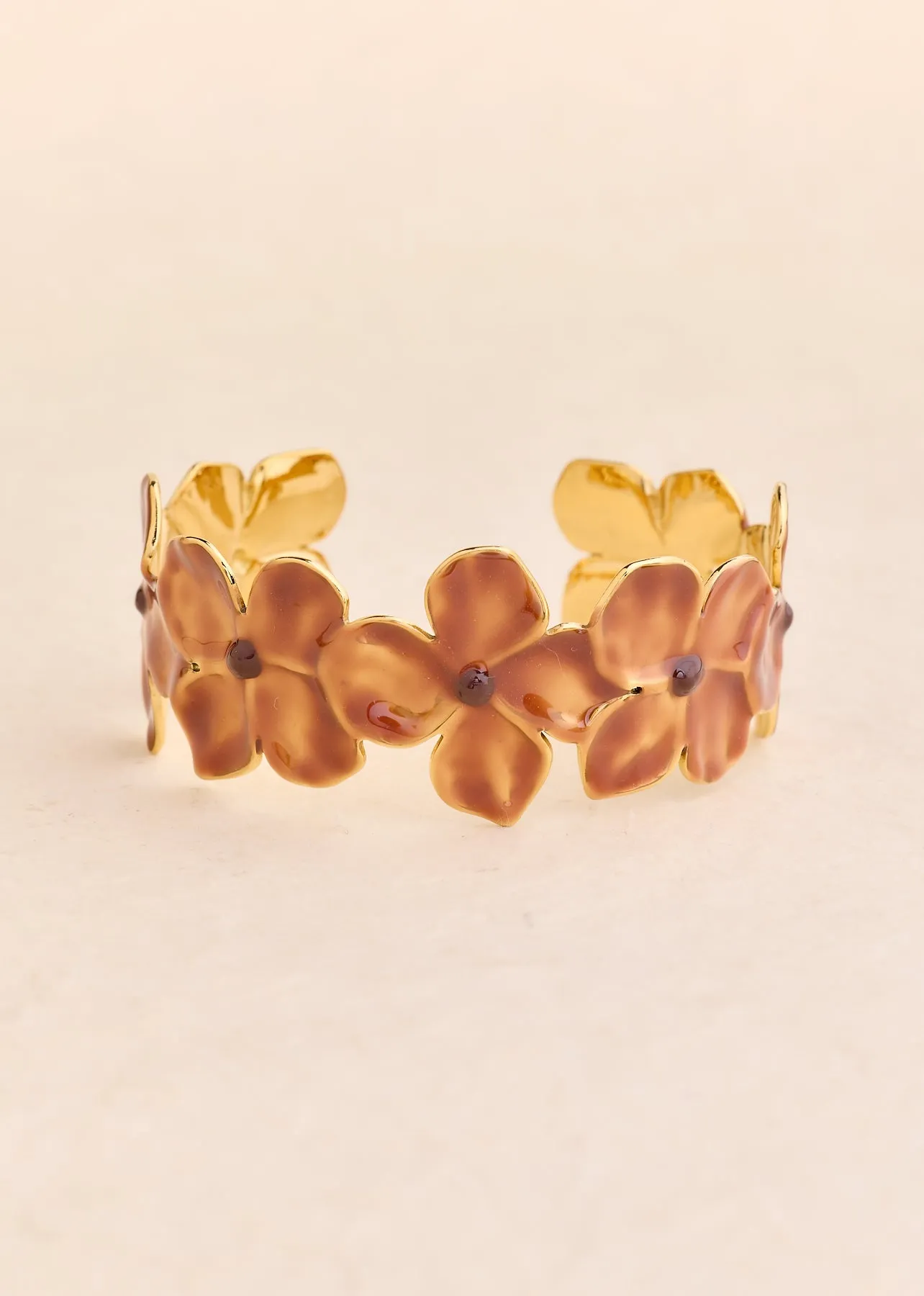 Bracelet Maddie
