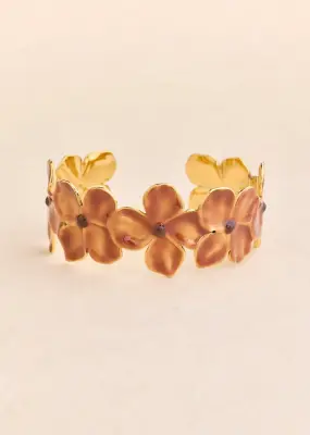 Bracelet Maddie