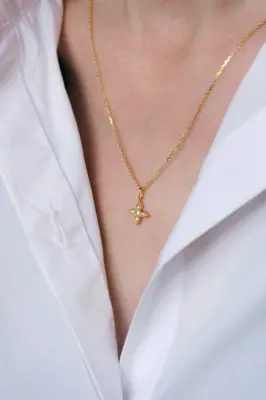 COLLIER VICTORIA — photo 3