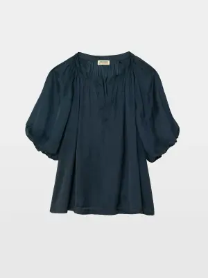Blouse Teko — photo 4