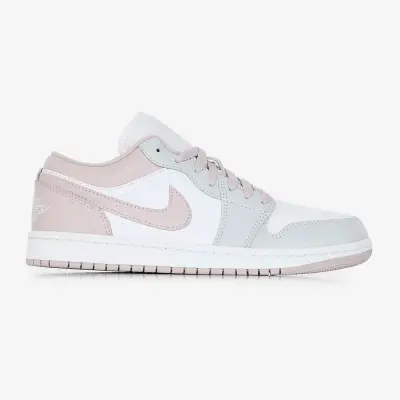 AIR JORDAN 1 LOW — photo 1
