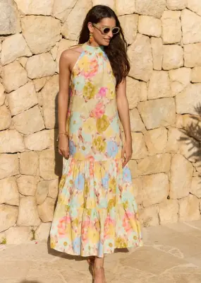 Robe Marilou — photo 4