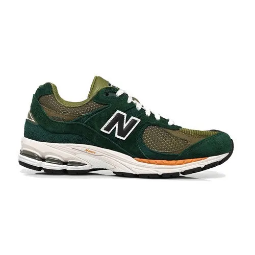 NEW BALANCE 2002Q5 Vert