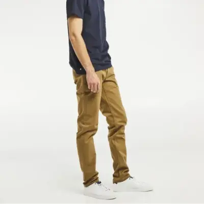 Chino sable Léon — photo 2