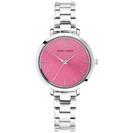 Montre Femme Pierre Lannier Chouquette 078J659