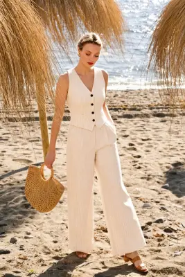 Adele Two Piece — photo 2
