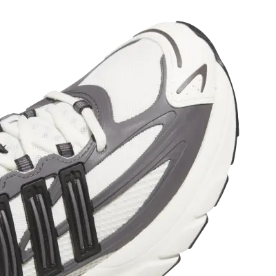 Adidas Adistar XLG 2.0 Grey Strata Off White — photo 5