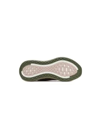 Nike Vomero Plus NATURAL PECAN — photo 4