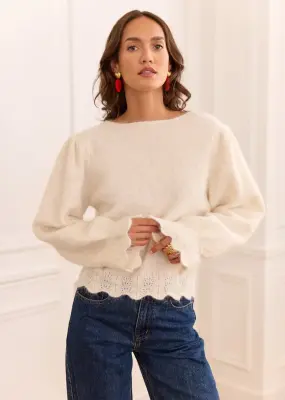 Pull Arold — photo 5