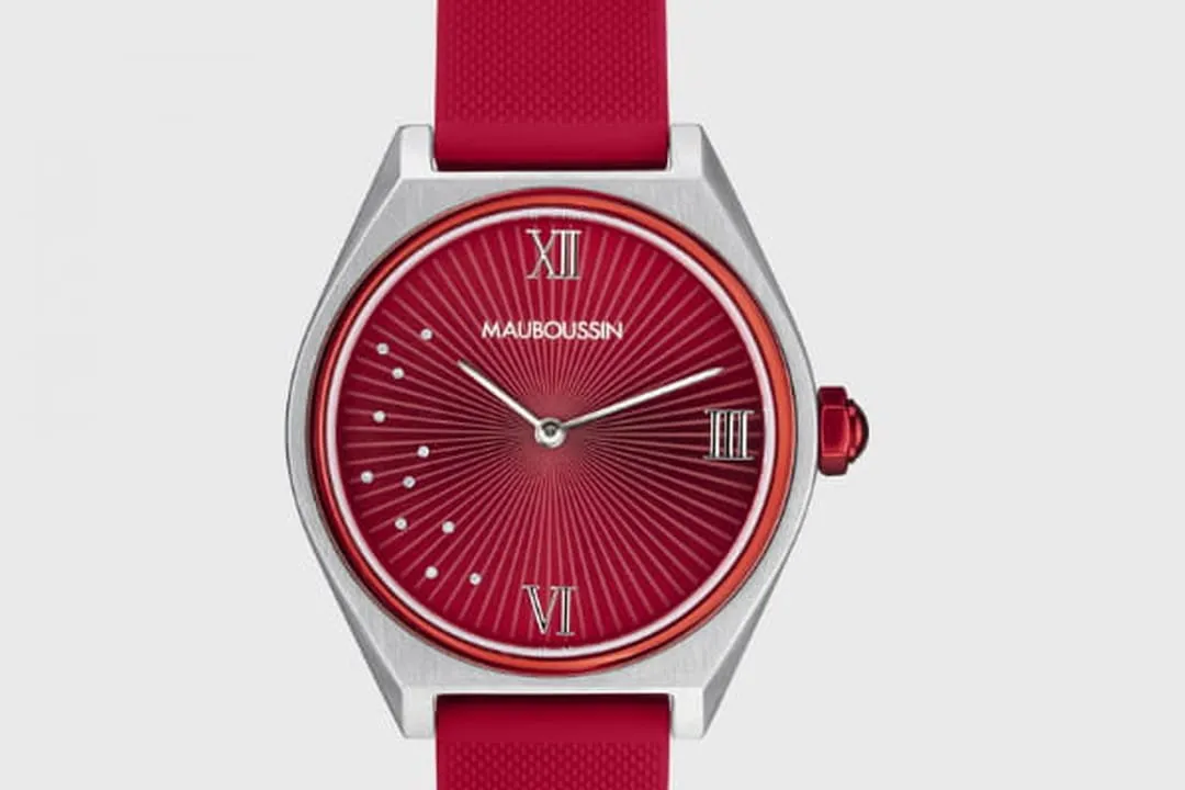 Montre 9442400-002