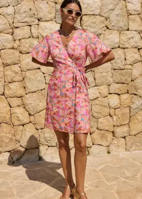 Robe Otilia — photo 2
