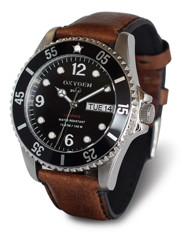 Montre dvr 44