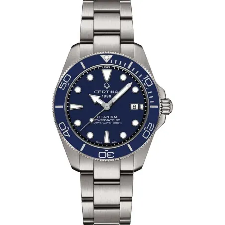 Seiko 5 Sports automatique GMT SSK033K1
