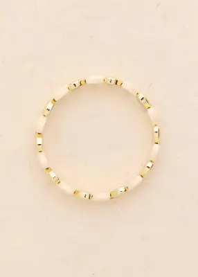 Bracelet Riva — photo 5
