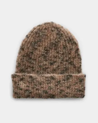 Bonnet Grégoire guépard tacheté — photo 1
