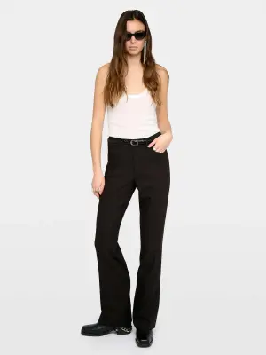Pantalon Pistol — photo 3