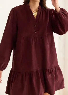 Robe Kristen — photo 3
