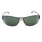 Lunettes rb3343