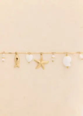 Collier Didda — photo 3