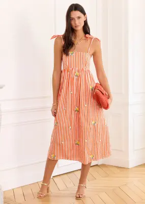 Robe Oriane — photo 2