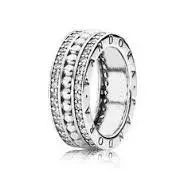 Bague disney