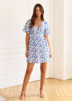 Robe Rhéa — photo 2