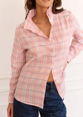 Blouse Pixie — photo 1