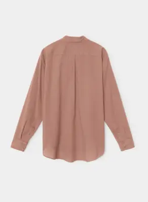 Nouveau ! XIRENA Chemise Beau Oakwood COMING SOON ! PRÉCOMMANDE ! — photo 2