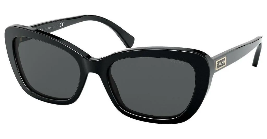 Lunettes ra 5264