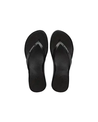 High Platform II FC Black — photo 1