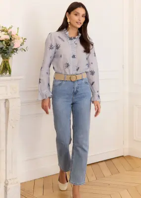 Chemise Amel — photo 4