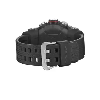 Casio Master of G Mudmaster GG-B100XM-1AER — photo 3