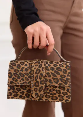 Sac Paula Mini — photo 1