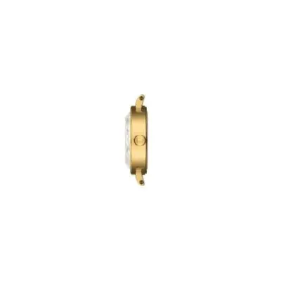 Tissot Lovely Round 19.5mm T1400093637100 — photo 2