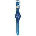 Montre jo 2024