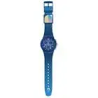 Montre jo 2024