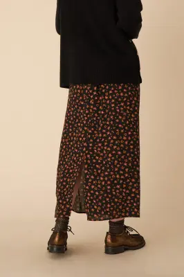 pull arigato pavot — photo 4