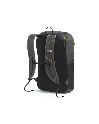Clyffe Daypack Anthracite Grey TNF Black — photo 4