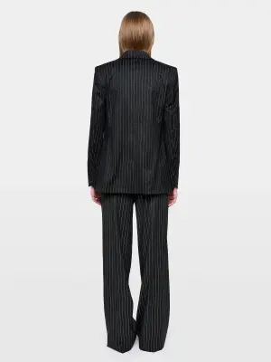 Blazer Valser — photo 2