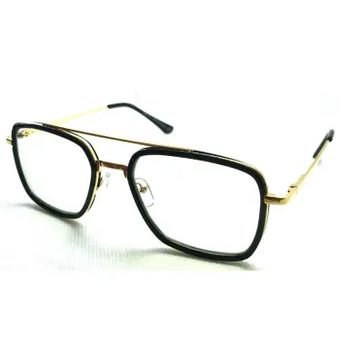 Lunette de Soleil Zoom Flight — photo 2