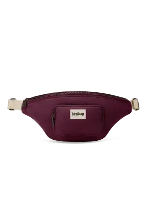 Sac banane Sofia – Hindbag — photo 5