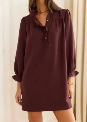 Robe Anne — photo 3