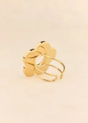 Bague Orsay — photo 5