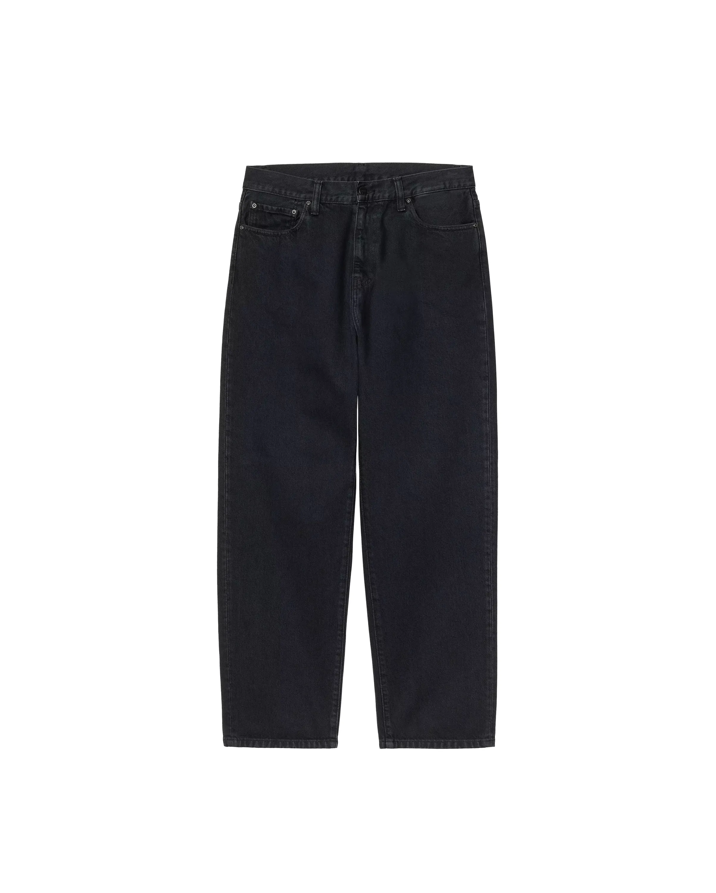 Pantalon Aaron Jean Blue Midnight