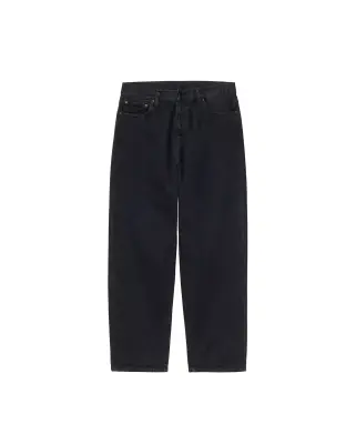 Pantalon Aaron Jean Blue Midnight — photo 1