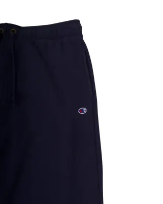 Reverse Weave 1952 Track Pants Navy — photo 4