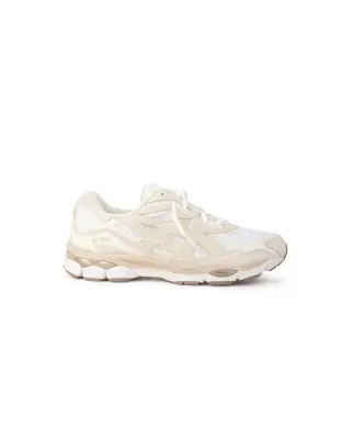 Gel NYC White Feather Grey — photo 1